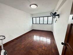 Blk 414 Pandan Gardens (Jurong East), HDB 4 Rooms #625411901